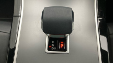 Land Rover Range Rover Evoque 2.0 D200 Dynamic SE 5dr Auto Diesel Hatchback